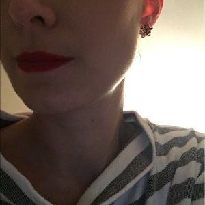 Meet your Posher, Casey